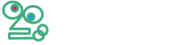 大人のファンタジー　翠川あすか